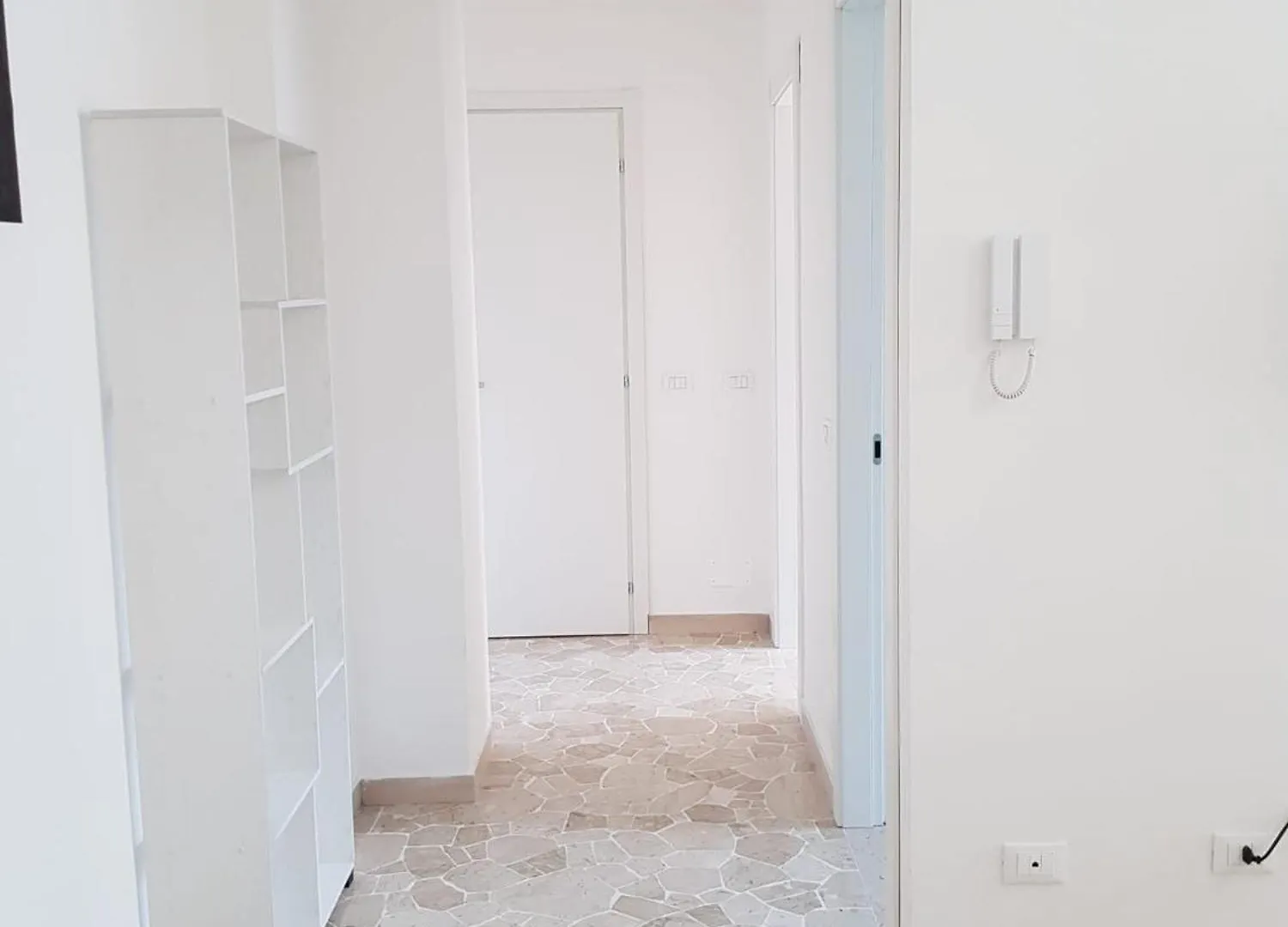 Casaincasoretto Milano