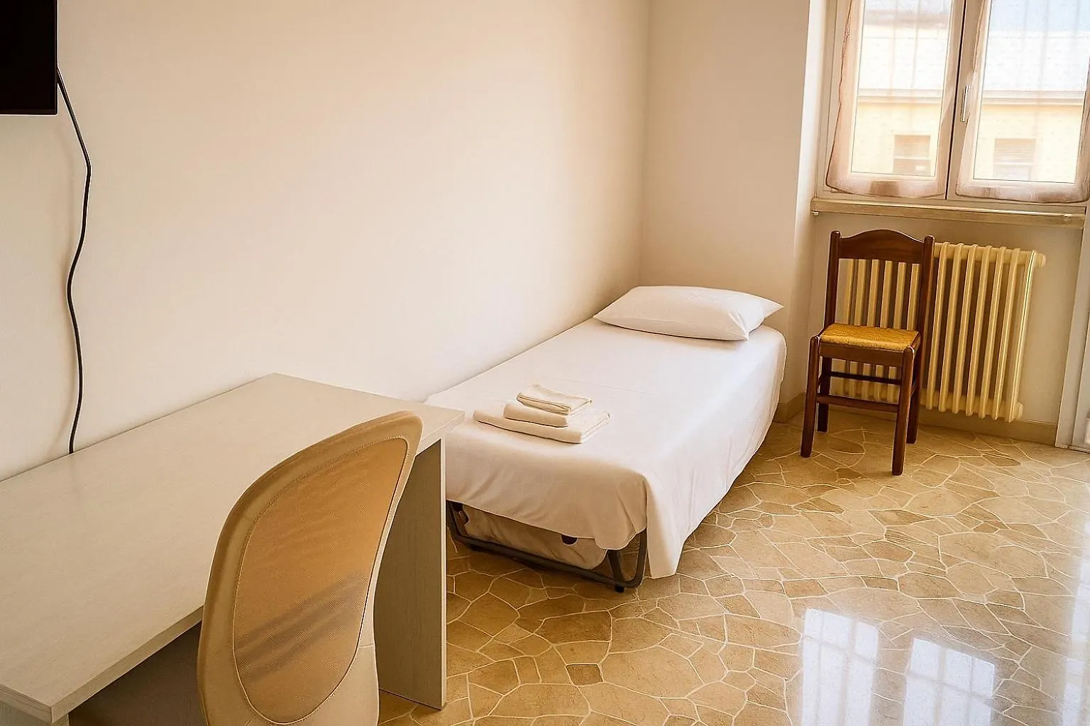 Appartamento Casaincasoretto Milano Italia